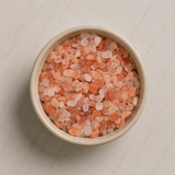 Himalayan Salt