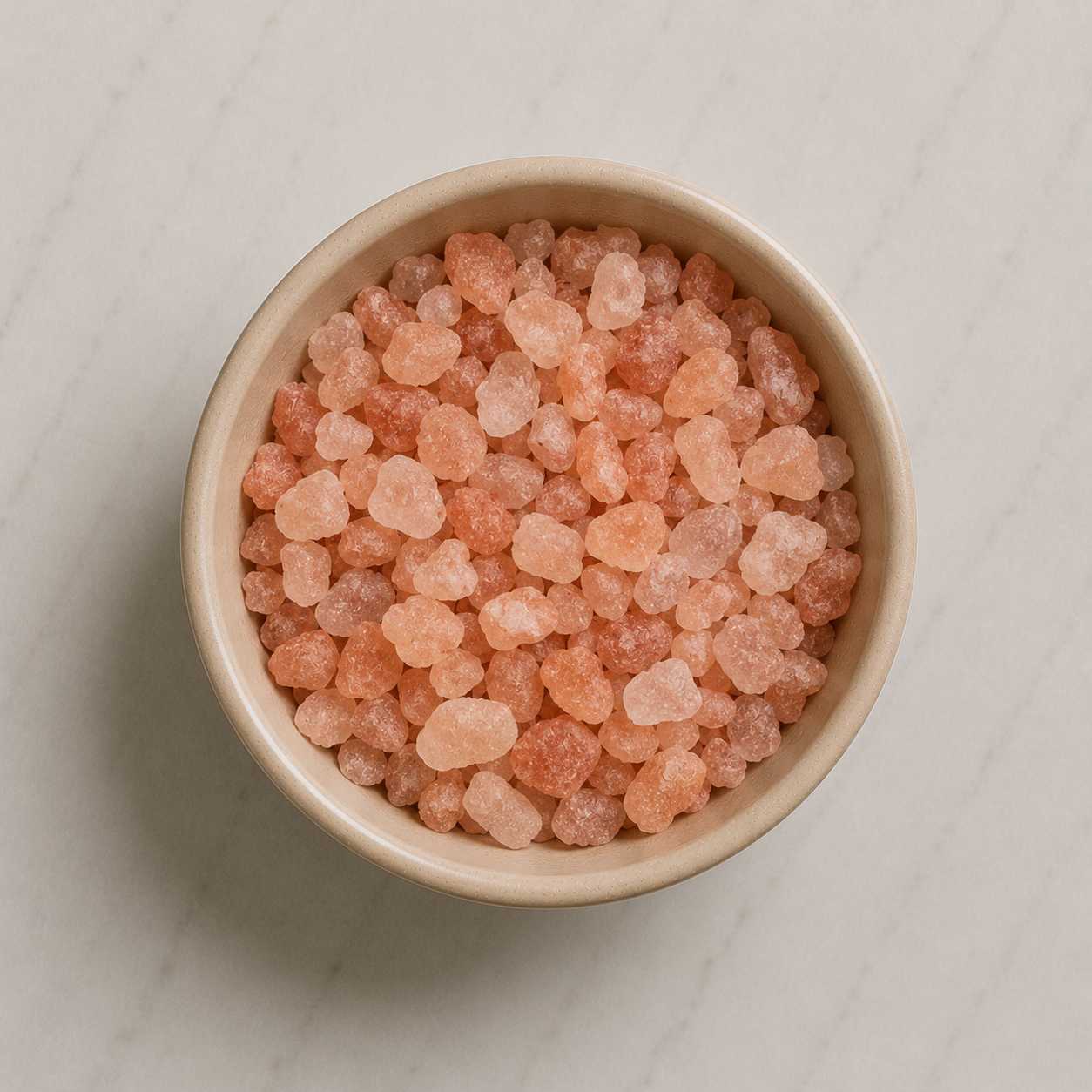 Himalayan_Pink_Salt_Ex._Coarse.png