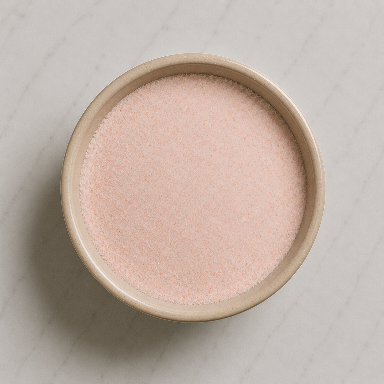 Himalayan Salt