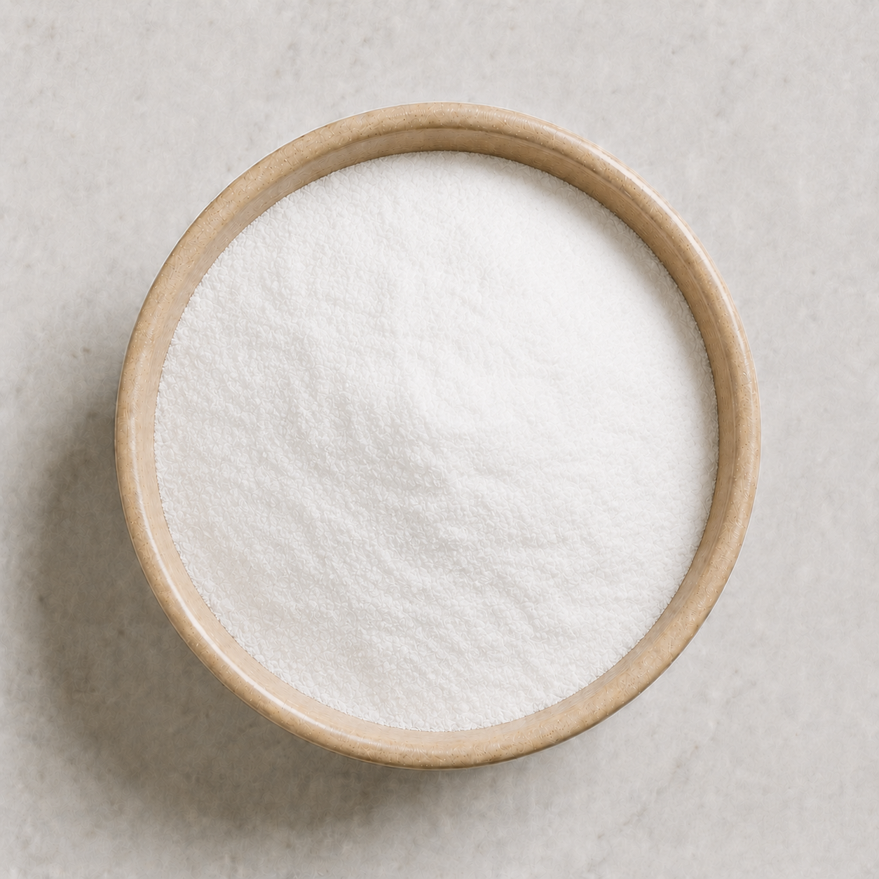 Hyaluronic Acid