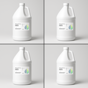 Isopropyl Myristate (IPM)