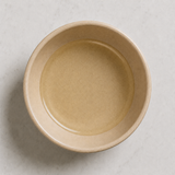 Isopropyl Myristate (IPM)