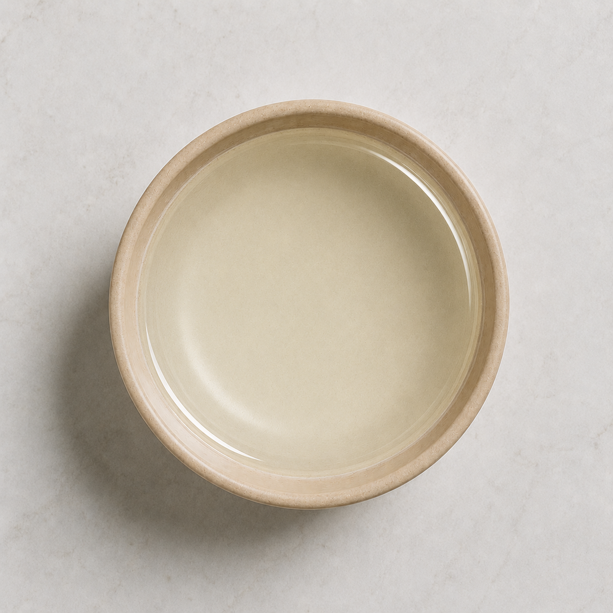 MCT_Oil_6cbe2737-e79d-49d7-8c52-3f53e57b9b0d.png