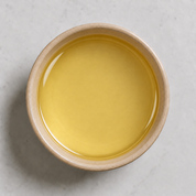 Macadamia Nut Oil