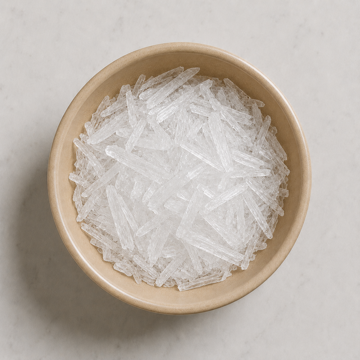 Menthol_Crystals_USP.png