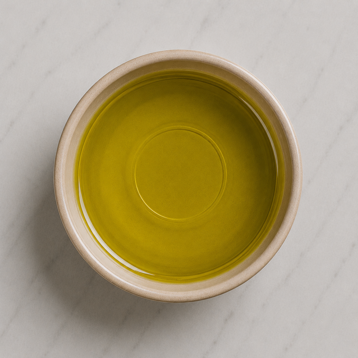 Olive_Oil_Extra_Virgin.png