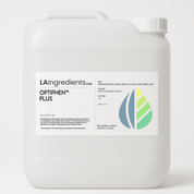 Optiphen™ Plus