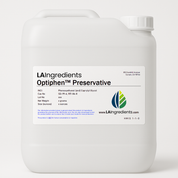 Optiphen™ Preservative