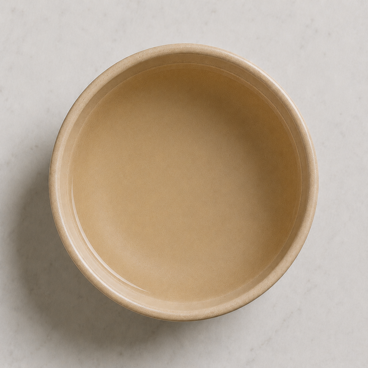 Optiphen_Plus_254ad5bc-f5b0-4c53-bcef-a0ab3070f650.png
