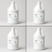 Optiphen™ Preservative