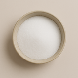 Oxalic Acid
