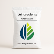 Oxalic Acid