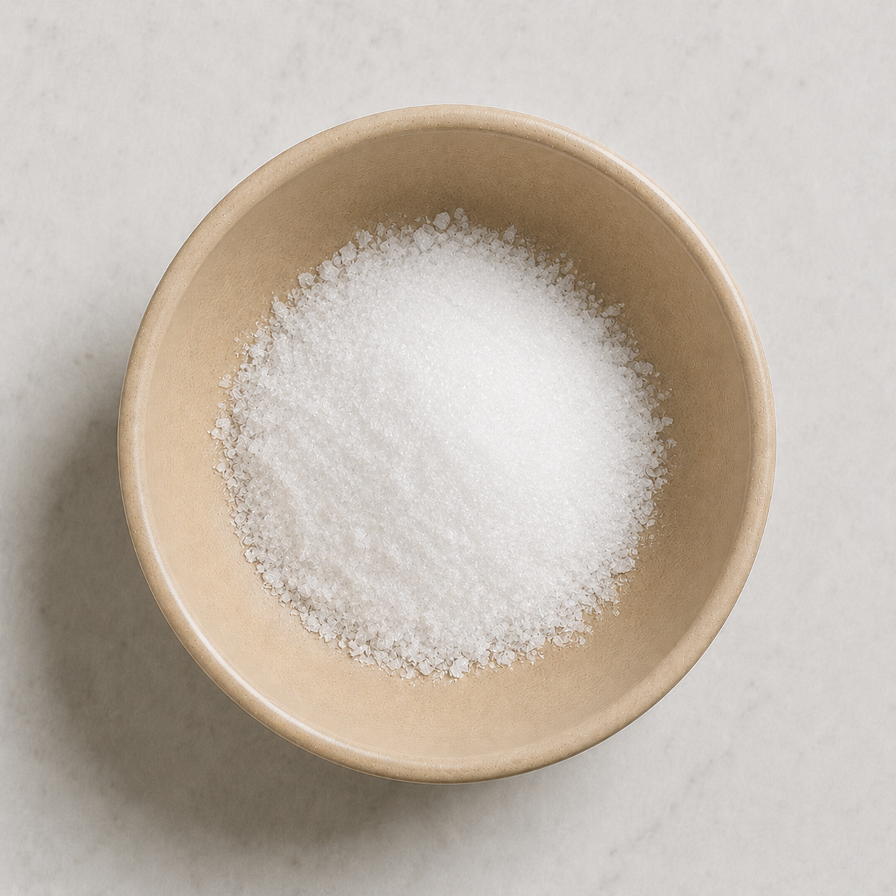 Oxalic_Acid_fa3cda71-72a9-4712-9f95-aa10381ffb3d.png