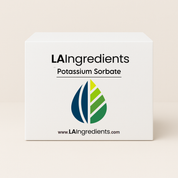 Potassium Sorbate Food-Grade, Kosher