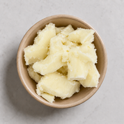 Palm Fruit Oil