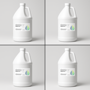 Phenoxyethanol Preservative