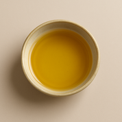 Phenoxyethanol Preservative