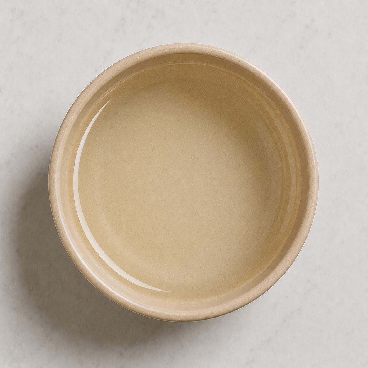 Phenoxyethanol Preservative