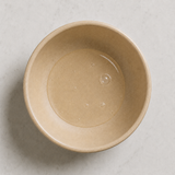 Polysorbate 20