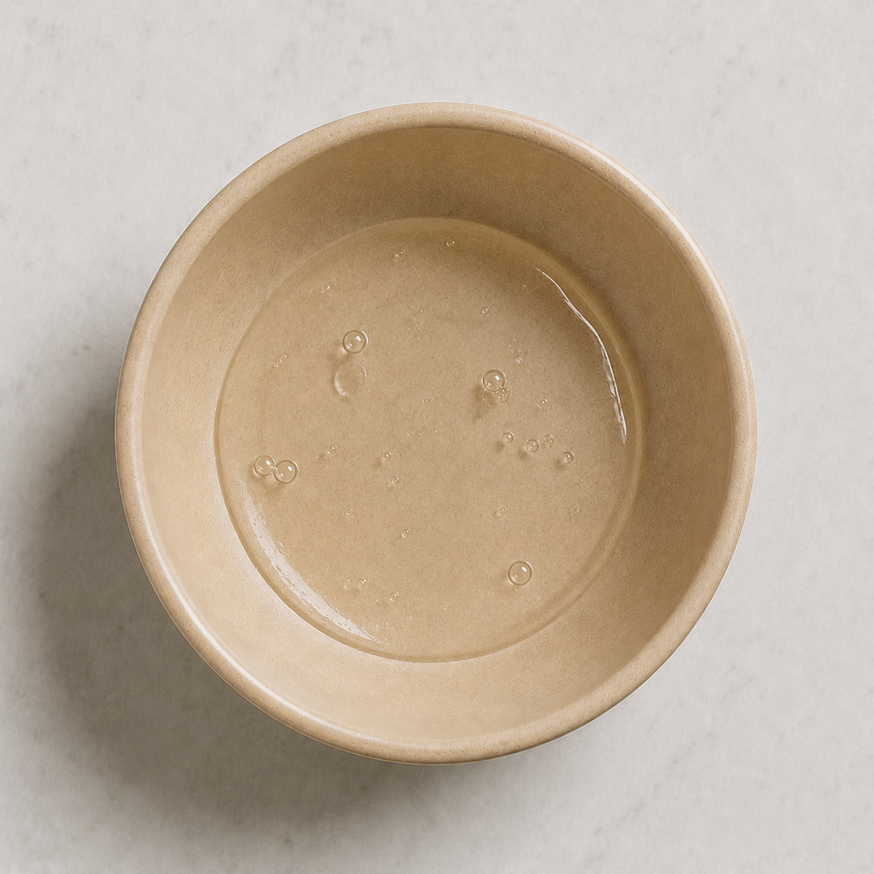 Polysorbate_80.png