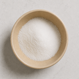 Potassium Sorbate Food-Grade, Kosher