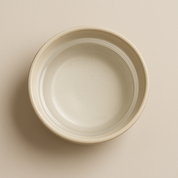 Propylene Glycol USP