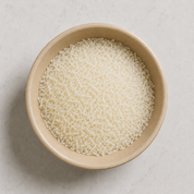 Sodium Cocoyl Isethionate Needles (SCI)