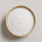 Sodium Coco Sulfate (SCS)