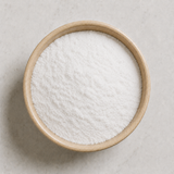 Sodium Coco Sulfate (SCS)