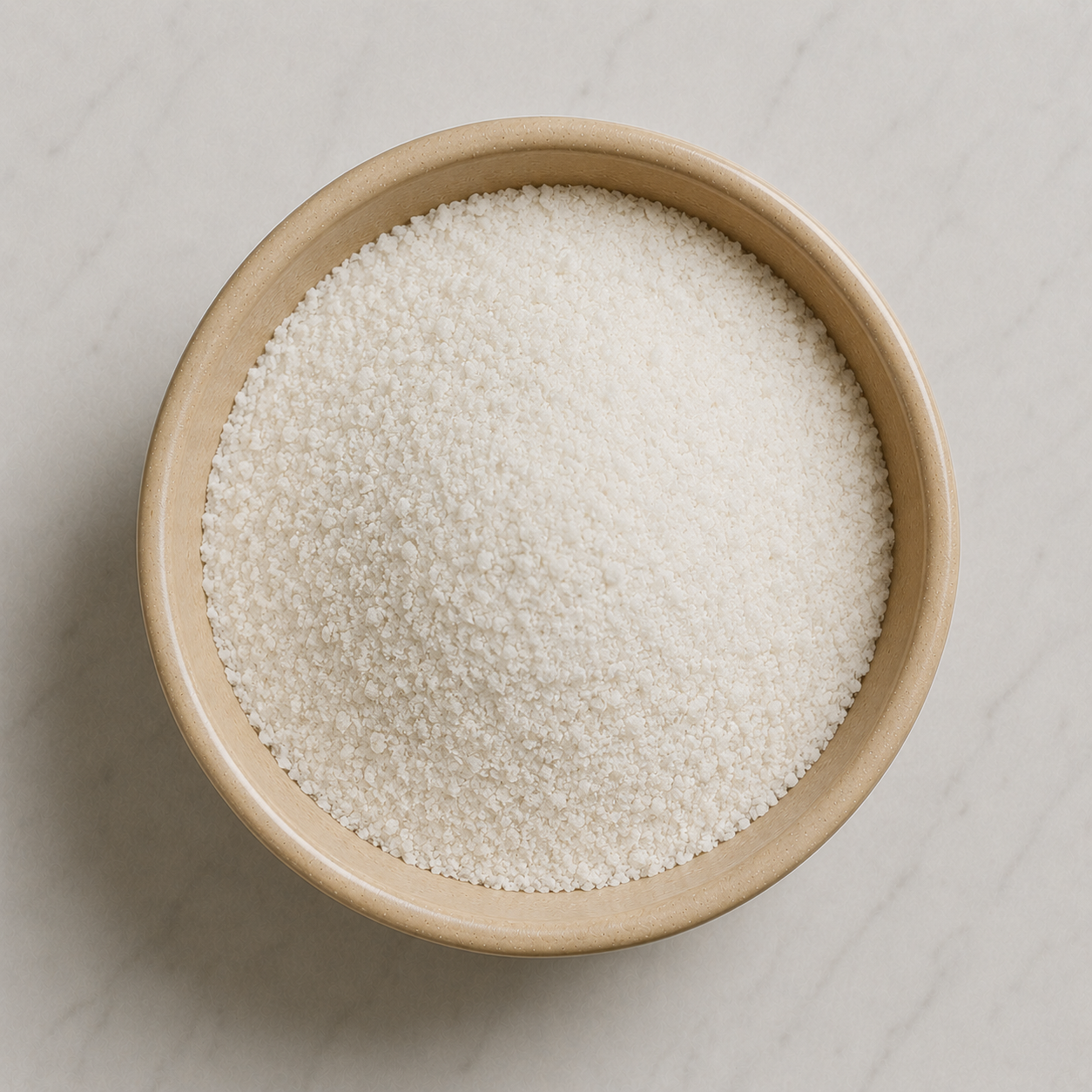 Sodium Lauryl Sulfoacetate (SLSA) – Coarse (Lathanol®)