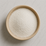 Sodium Lauryl Sulfoacetate (SLSA) – Coarse (Lathanol®)