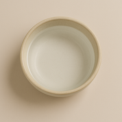 SXS 40% - Sodium Xylene Sulfonate