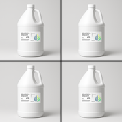 SXS 40% - Sodium Xylene Sulfonate