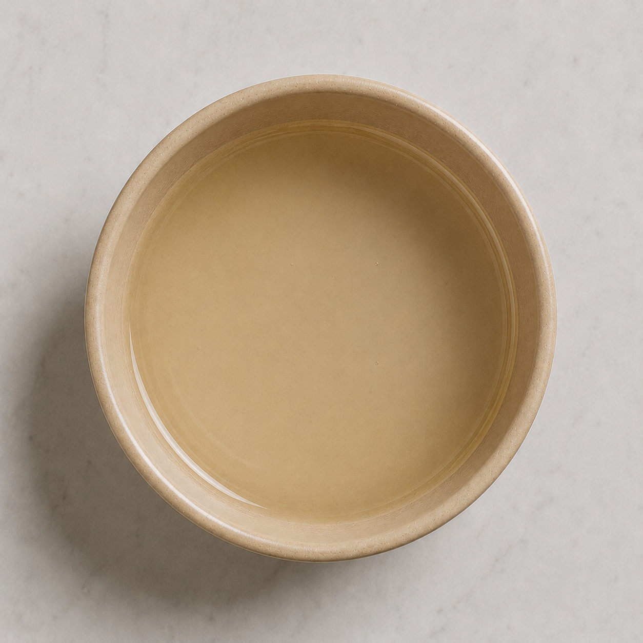 SXS_40_-_Sodium_Xylene_Sulfonate.png