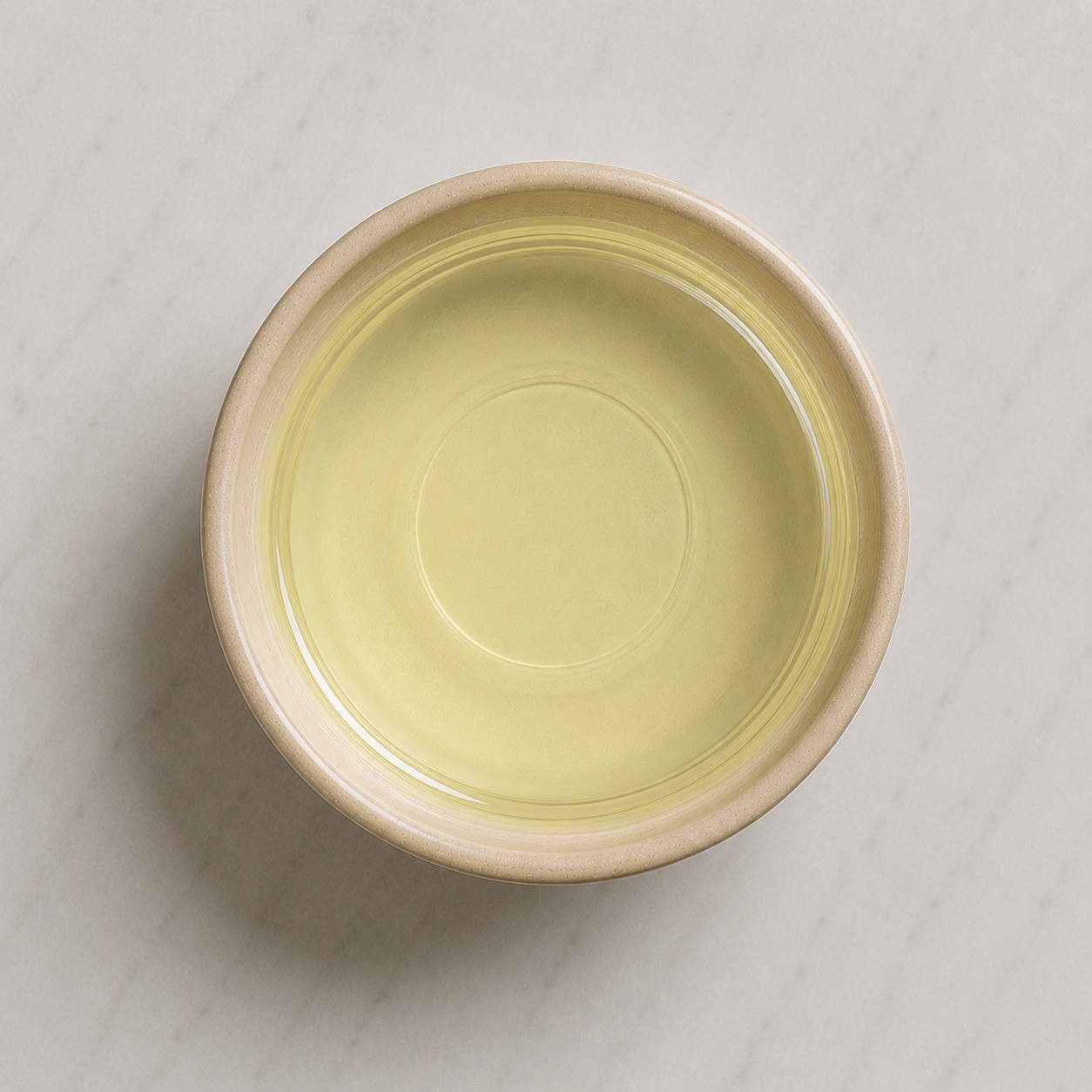 Safflower_Oil_545b040c-ea55-4e54-8bef-2305ce1ea952.png