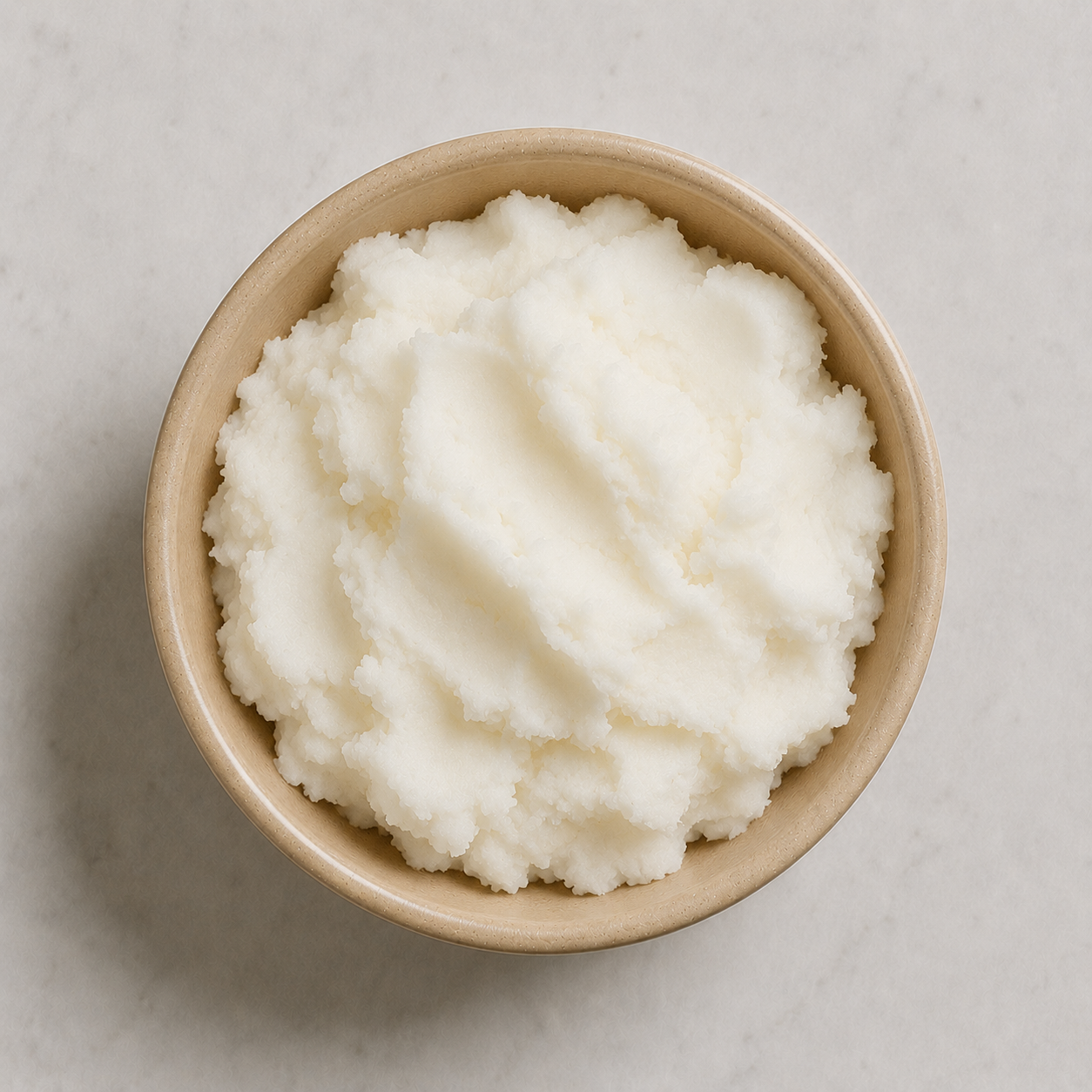 Shea_Butter_RBD.png