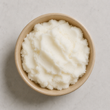 Shea Butter, RBD