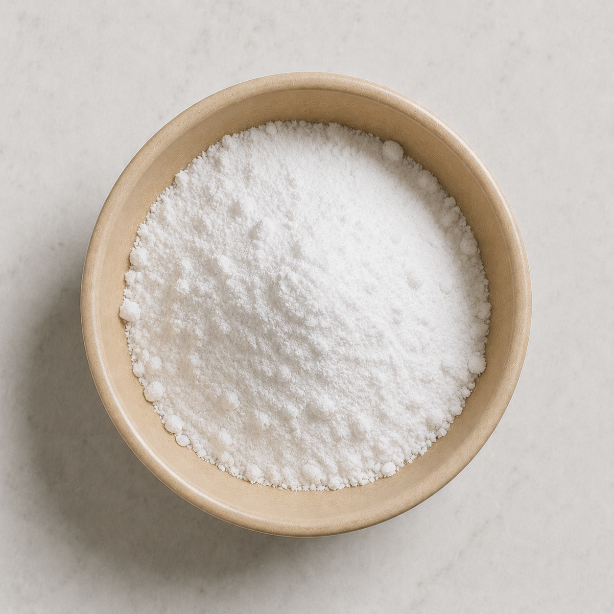 Soda_Ash_Dense_Bowl.png