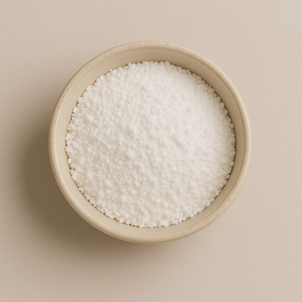 Sodium Lauryl Sulfoacetate (SLSA) – Coarse (Lathanol®)