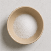 Sodium Benzoate, FCC/USP