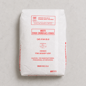 Sodium Bicarbonate USP No. 1 Powder – High Purity