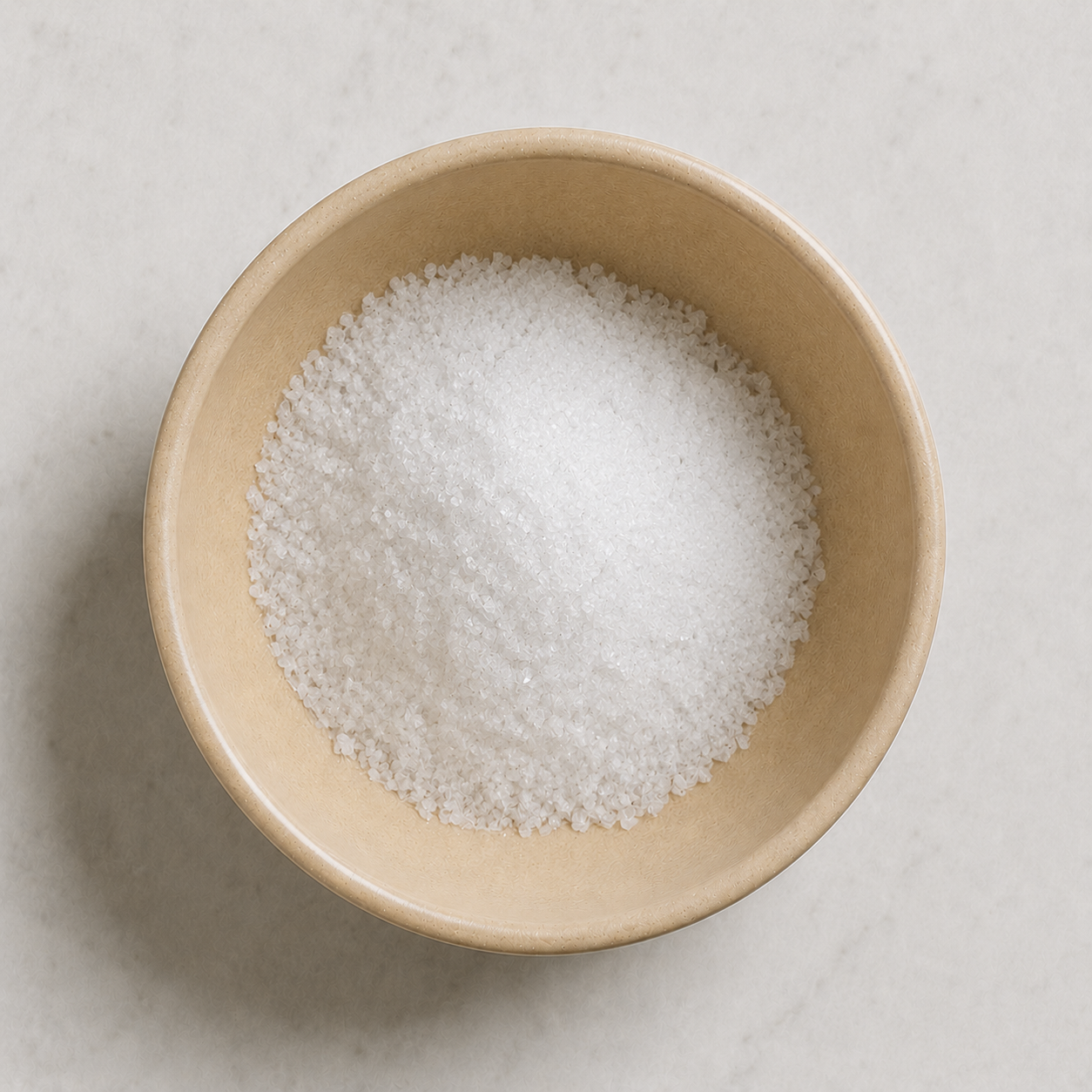 Sodium Sulfate
