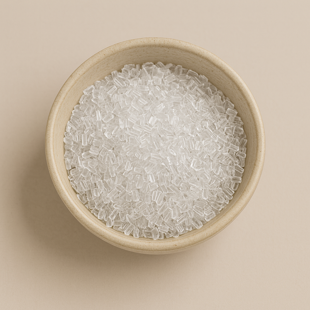 Sodium_Thiosulfate_Pentahydrate_1dca087d-b076-458b-af09-b4ab9694fdc9.png