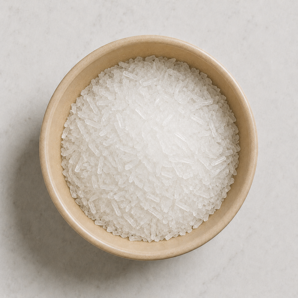 Sodium_Thiosulfate_Pentahydrate_Rice_Crystals.png