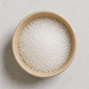 Sodium Thiosulfate Pentahydrate Rice Crystals