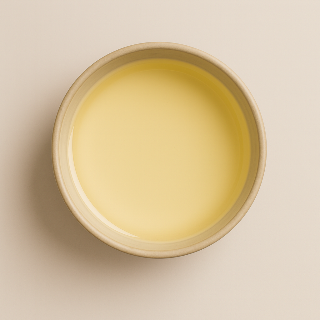 Sorbitol 70% Solution – USP Grade