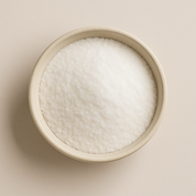 Sorbitol Powder