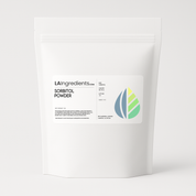 Sorbitol Powder