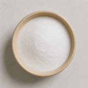 Sorbitol Powder