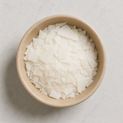 Stearic Acid Triple Pressed